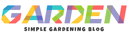 Aimimr Garden