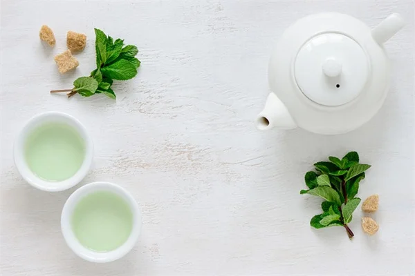 酢で野菜を保存する方法。手軽に長期保存！失敗しない5つのコツ