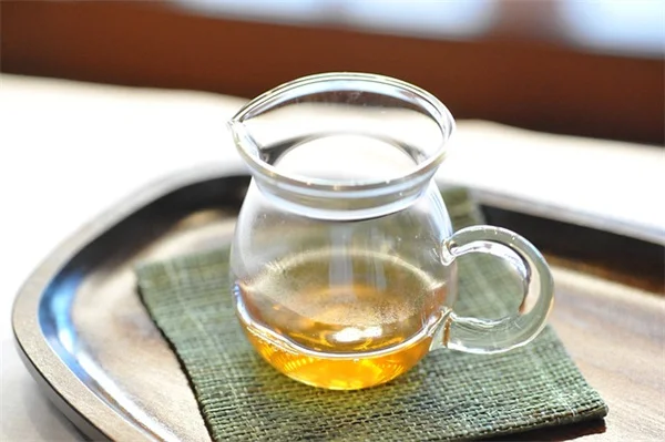 園芸油の正しい使い方と失敗しない3つのコツ