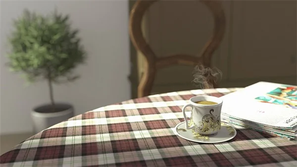私の菜園で始めた鶏糞肥料の安全な使い方：3ヶ月熟成のコツ